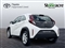 Toyota Aygo Image 7