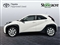 Toyota Aygo Image 8