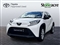 Toyota Aygo Image 9