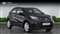 Toyota Aygo Image 1