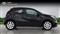 Toyota Aygo Image 4