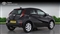 Toyota Aygo Image 5