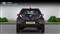 Toyota Aygo Image 6