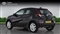Toyota Aygo Image 7