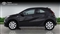 Toyota Aygo Image 8