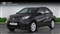 Toyota Aygo Image 9
