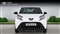 Toyota Aygo Image 10