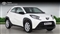 Toyota Aygo Image 1