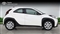 Toyota Aygo Image 4