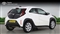 Toyota Aygo Image 5