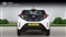 Toyota Aygo Image 6