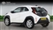 Toyota Aygo Image 7