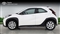 Toyota Aygo Image 8