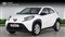 Toyota Aygo Image 9