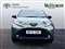 Toyota Aygo Image 10