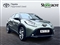 Toyota Aygo Image 1
