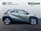 Toyota Aygo Image 4