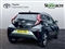 Toyota Aygo Image 5