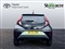 Toyota Aygo Image 6