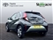 Toyota Aygo Image 7