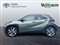 Toyota Aygo Image 8