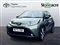 Toyota Aygo Image 9