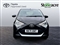 Toyota Aygo Image 10