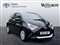 Toyota Aygo Image 1