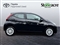 Toyota Aygo Image 4