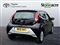 Toyota Aygo Image 5