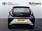 Toyota Aygo Image 6