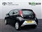 Toyota Aygo Image 7