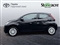 Toyota Aygo Image 8