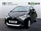 Toyota Aygo Image 9