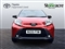 Toyota Aygo Image 10