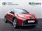 Toyota Aygo Image 1