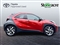 Toyota Aygo Image 4