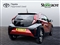 Toyota Aygo Image 5