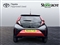 Toyota Aygo Image 6
