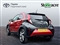 Toyota Aygo Image 7