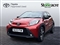 Toyota Aygo Image 9