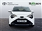 Toyota Aygo Image 10