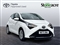 Toyota Aygo Image 1