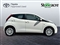Toyota Aygo Image 4