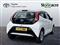 Toyota Aygo Image 5
