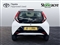 Toyota Aygo Image 6