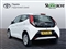 Toyota Aygo Image 7