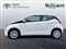 Toyota Aygo Image 8