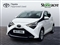 Toyota Aygo Image 9