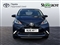 Toyota Aygo Image 10